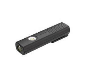 LEDLENSER W5R WORK