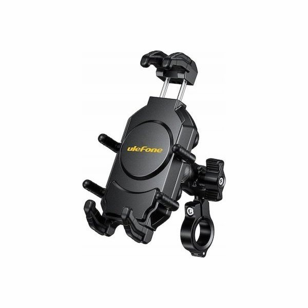Stojan Ulefone Držák telefonu na kolo Ulefone Armor Mount...