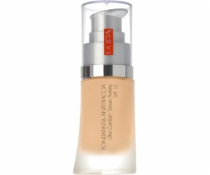 Pupa No Transfer Foundation SPF15 tekutý základ 03 Medium...