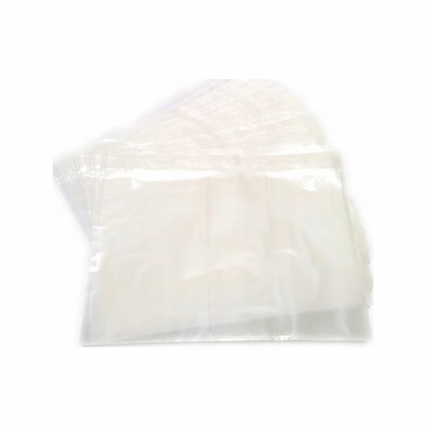 KANCELÁŘSKÉ PRODUKTY obálka/kurýrní páska, C5, 1000 ks, p...