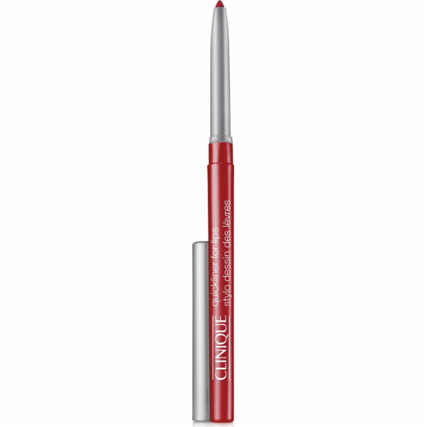 CLINIQUE QUICKLINER NA RTY - INTENZNÍ BRUSINKA 0,26g
