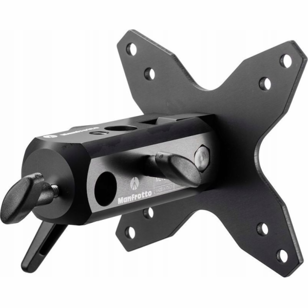 Manfrotto VESA TetherGear Mount (MLTSA1001B)