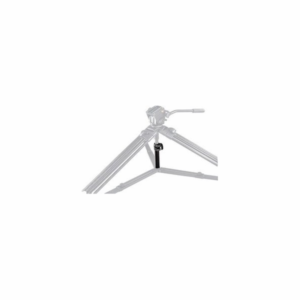 Hlava Manfrotto Stabilizátor nízké polohy