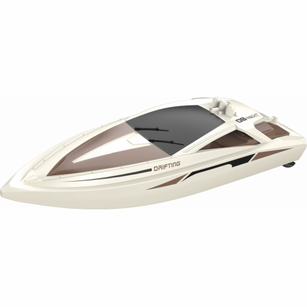 Amewi RC bota Caprice Yacht Li-Ion Akku 800mAh /8+