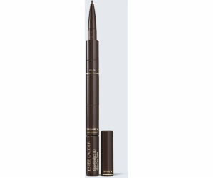Estee Lauder  BROW PERFECT3D ALL-IN ONE STYLE ČERNĚNÉ HNĚDÉ