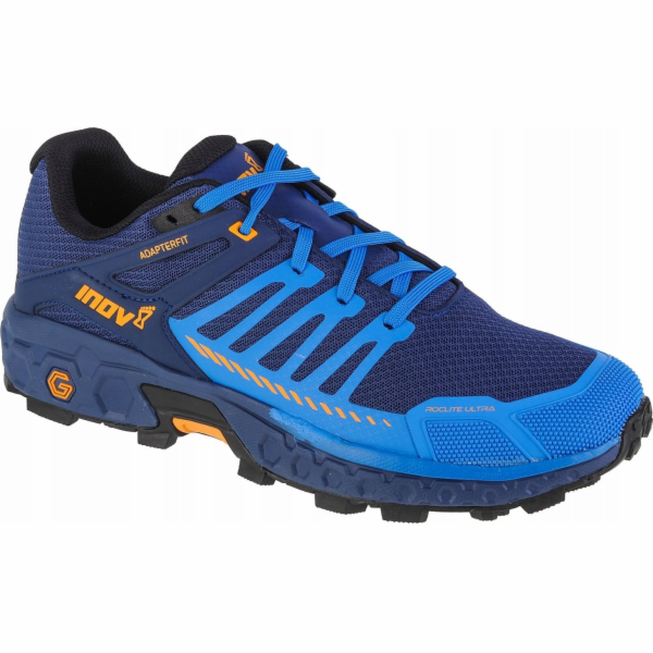 Inov-8  Roclite Ultra G 320 brusle 001079-NYBLNE-M-01 Blu...