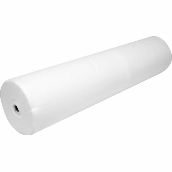 Toya FLO AGROWNONWOVEN 50 g - 1,6 x 50 m