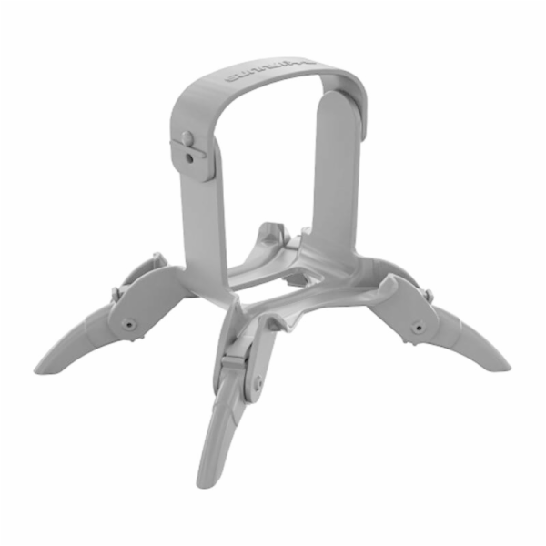 Přistávací podvozek Sunnylife pro DJI Avata 2 (šedý)