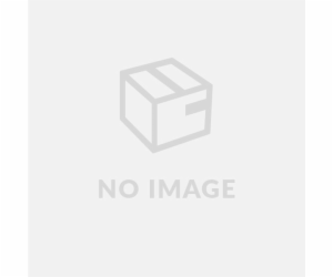 XtendLan FO pigtail SC, 9/125, 0,9mm, 1m, LS0H, ZWP, G.652d