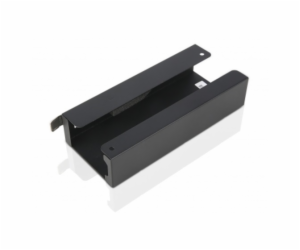 Lenovo Tiny Power Cage II - Napájecí klec - pro ThinkCent...