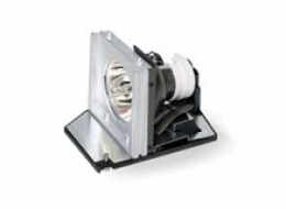 Lampa pro projektor Acer MC.JKL11.001, generická lampa s modulem X112H/X122