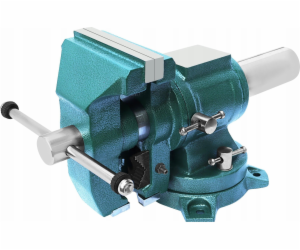 AWTools MULTIFUNKČNÍ SVĚRÁK SG 4/100mm