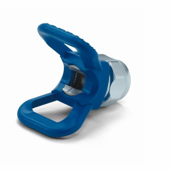 Graco Rac X 7/8 kryt trysky (246215)