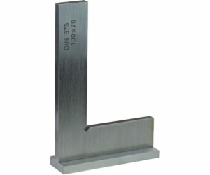 Gimex Úhel 200 x 130 mm (214,575)