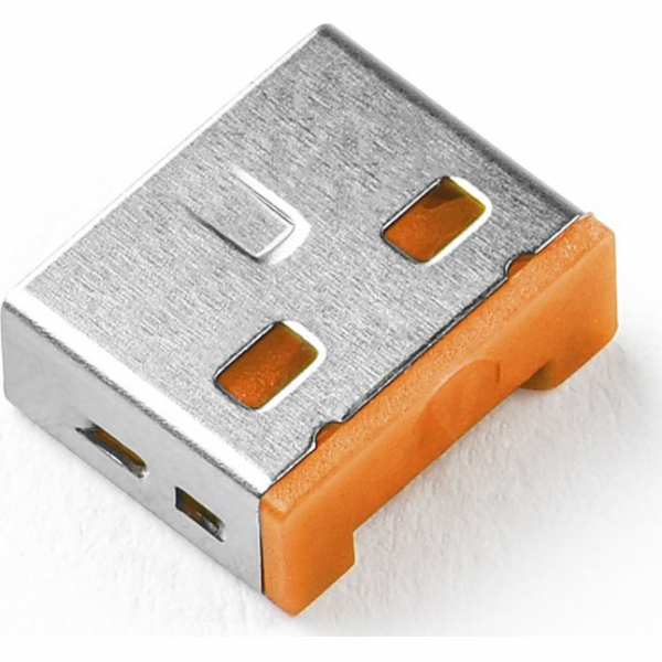 Smartkeeper SMARTKEEPER Basic USB Port Lock 10 - 10x zást...