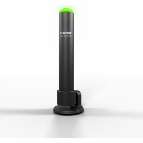 Kuando Busylight UC Alpha maják pro Lync/SfB