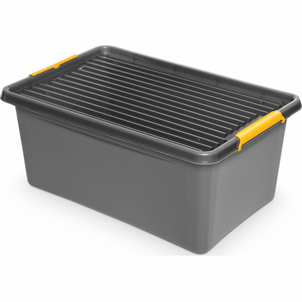 SolidStore box na předměty, 40 l (21810815)