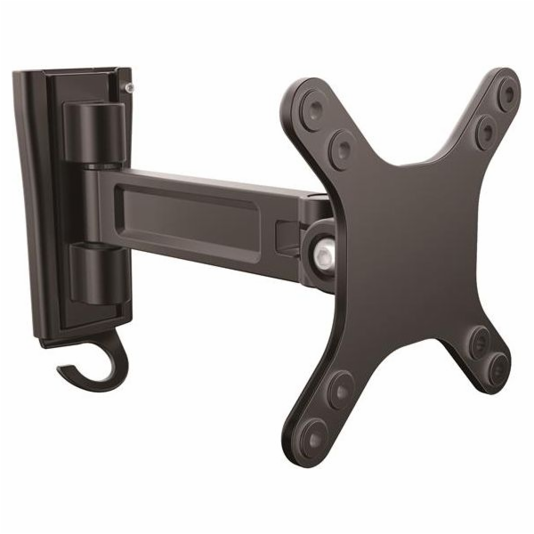 StarTech nástěnný držák pro monitor 13 - 27 (ARMWALLS)