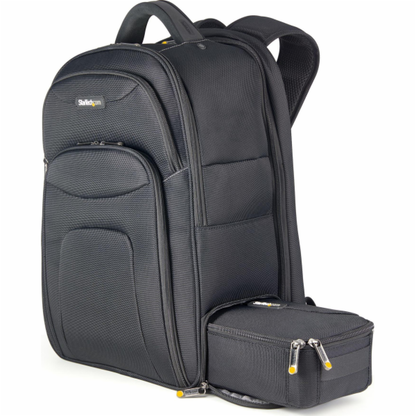 Batoh StarTech 17.3 (NTBKBAG173)