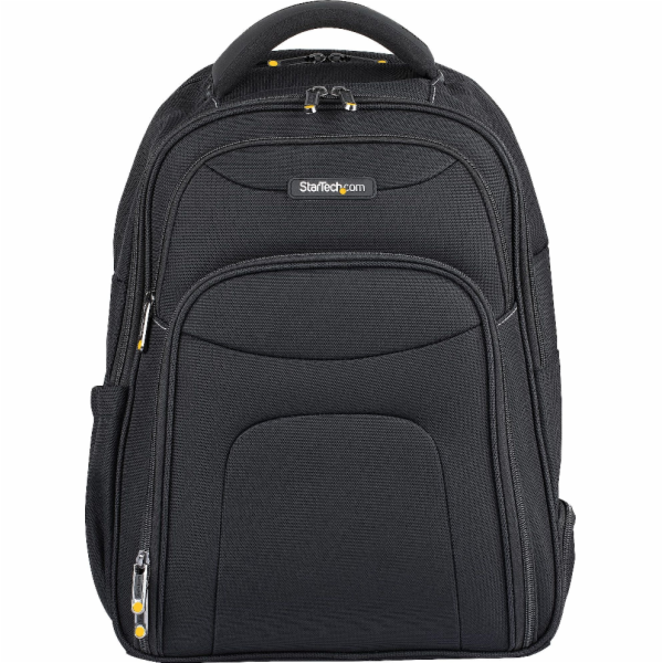 Batoh StarTech 15.6 (NTBKBAG156)