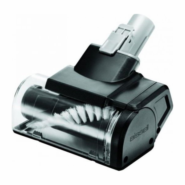 Bissell Elektrický kartáč, BISSELL ICON turbo motorový ka...