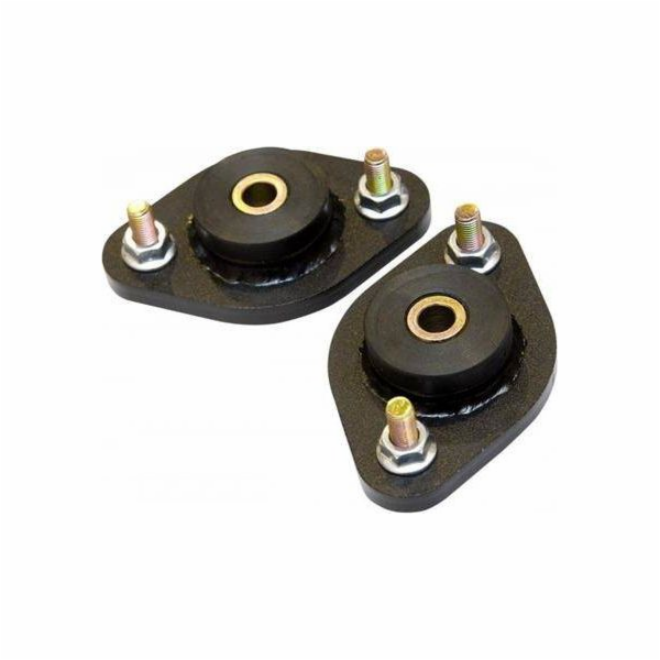 Mtuning_A Odklon zadního polštáře BMW E30 E36 E46 Z3 Z4