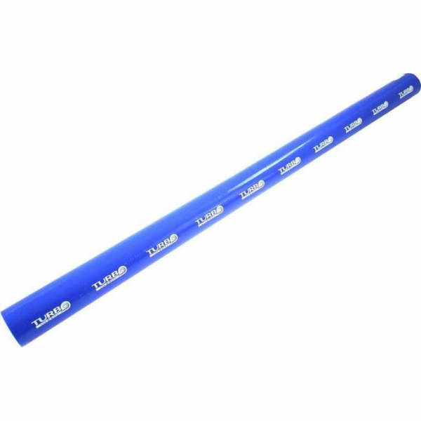 TurboWorks konektor 100cm TurboWorks modrý 57mm