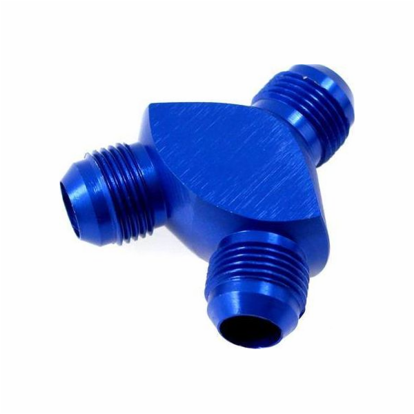 Adaptér TurboWorks AN10 Same Y