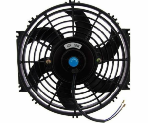 TurboWorks TurboWorks 10 typ 2 tlakový/sací ventilátor