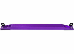 MTuning_F Rám stabilizátoru Honda Civic 96-00 Purple BEAKS