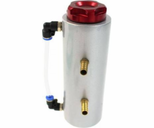 Záchytná nádrž na olej TurboWorks 0,3 l 9 mm TurboWorks S...