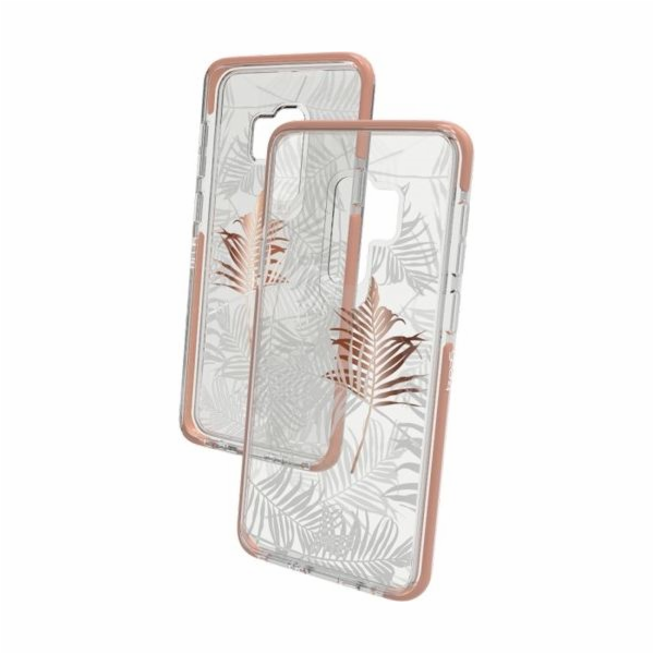 Gear4 D3O Victoria Samsung S9 Plus G965 dlaně SGS9LVIC04