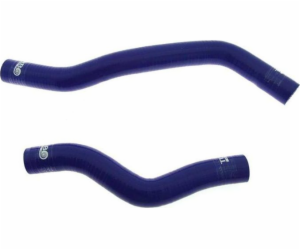 TurboWorks silikonová hadice Honda Civic 01-05 TurboWorks...