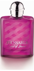 Trussardi EDP 30 ml