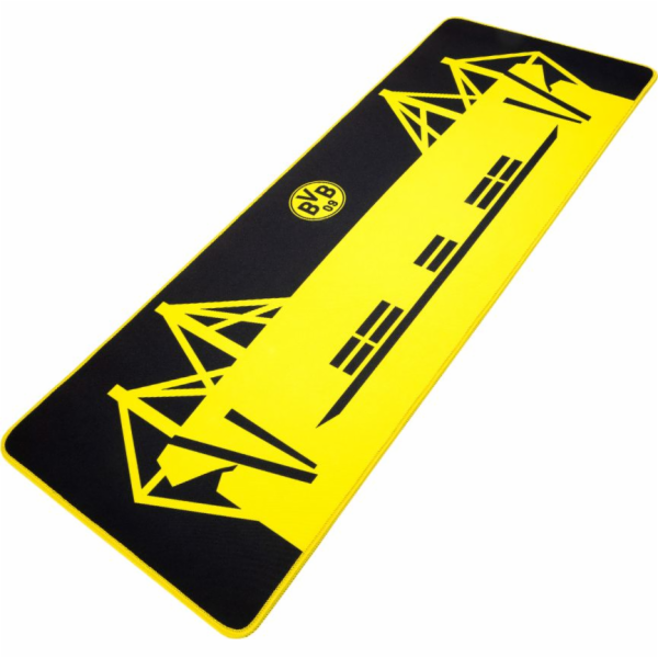 Snakebyte BVB XL pad (0033112BB)