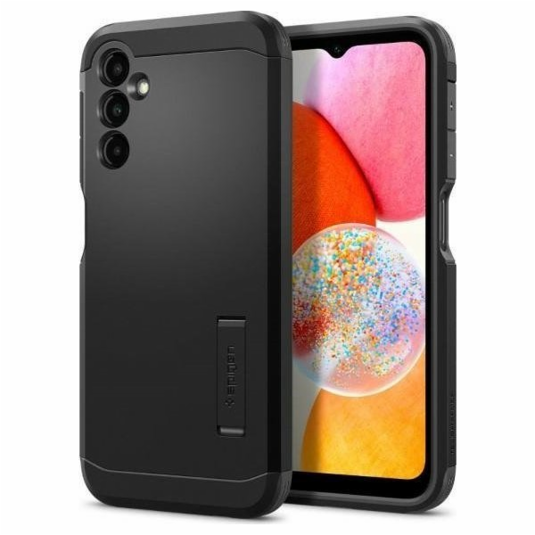 Pouzdro Spigen Spigen Tough Armour pro Samsung Galaxy A14...