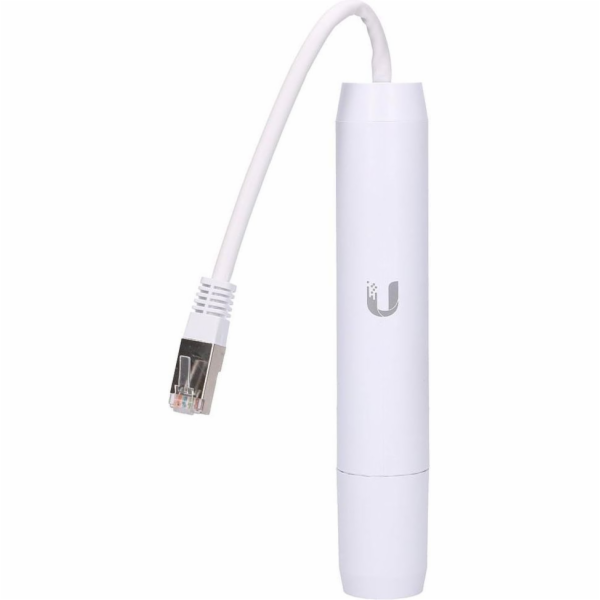Ubiquiti Instant Gigabit Adapter, Outdoor – 48V 802.3af (...