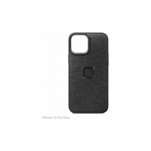 Peak Design Mobile Everyday Case Fabric iPhone 13 Pro Max...