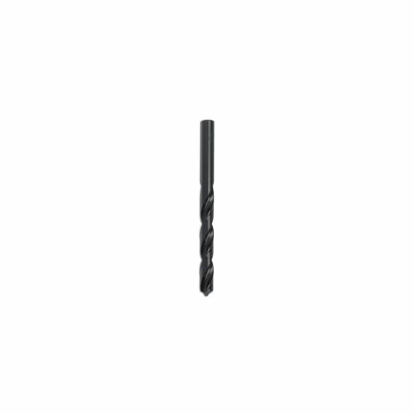 Irwin HSS válcový vrták do kovu 12,4 mm (10502355)