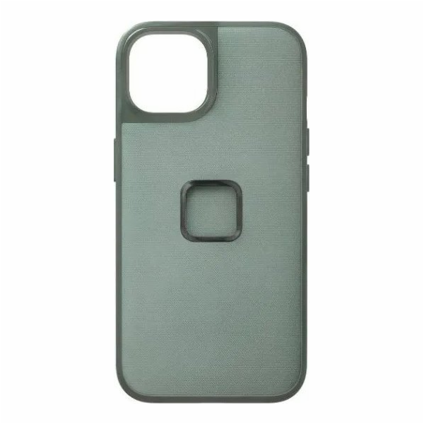 Peak Design Mobile Everyday Case Fabric iPhone 14 Pro Max...