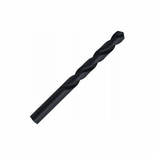 Nord Tools vrták DIN 338 HSS-R DRILL 16,0 mm, typ N NORD ...