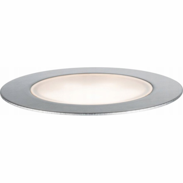 Paulmann Outdoor Plug and Shine Floor Basic Set IP65 3000...