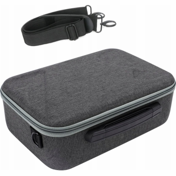 SunnyLife HARD Case Cover pro DJI RS 3 MINI / DJI MIC / R...