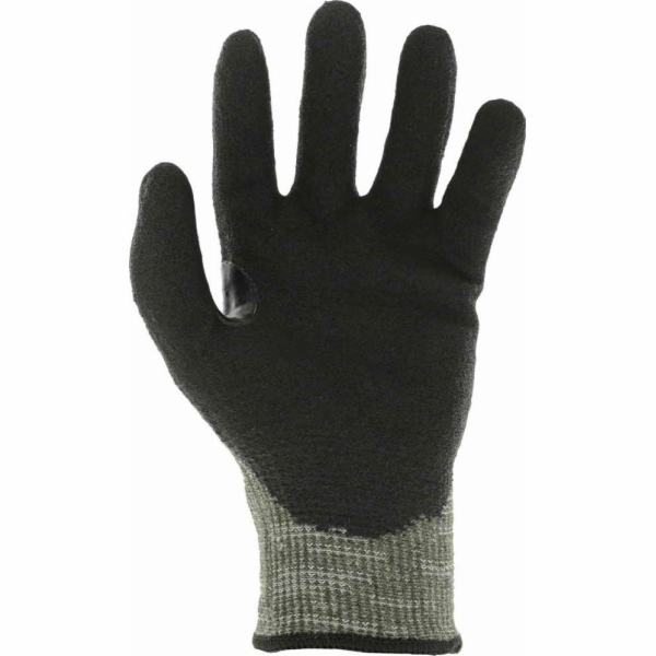 Mechanix SpeedKnit S2CC Rukavice proti pořezání
