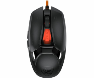 Turnajová myš Cougar AirBlader (3M487WONB.0001)