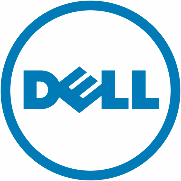 Napájení notebooku Dell 65 W, (492-BBOM)