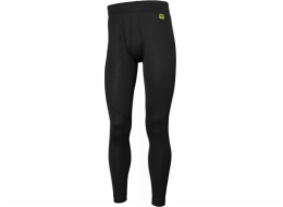 Kalhoty Helly Hansen LIFA, velikost 2XL, černé