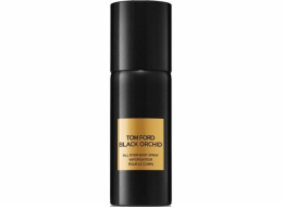 TOM FORD Black Orchid BODY SPRAY 150ml