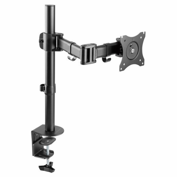 Ultradesk Stolní držák pro monitor 17 - 30 (UD-SKEL-SN)