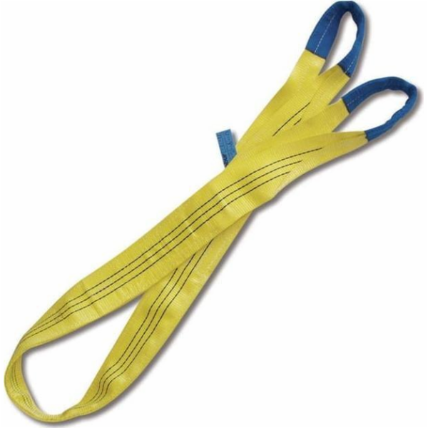 Beta Tools OPASKY 3000KG 1,5M 8156/1,5M BETA - ROBUR